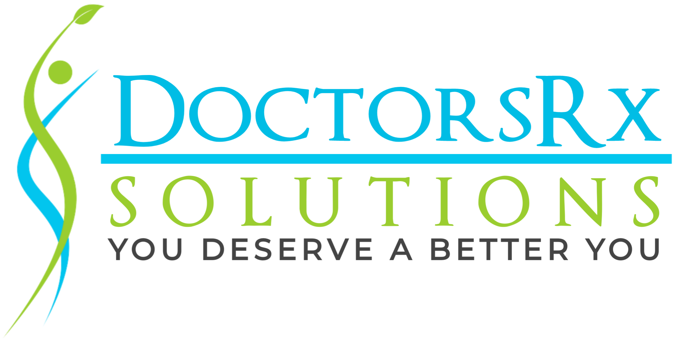 Doctors Rx Solutions